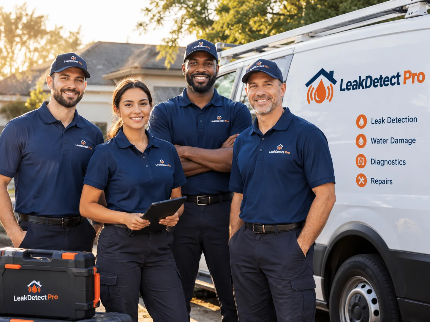 Roof Repair company in Kannapolis, NC